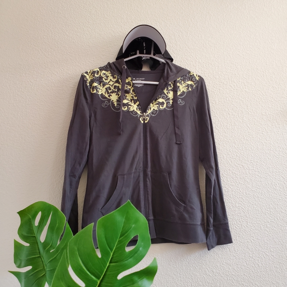 TEK GEAR Hoodie